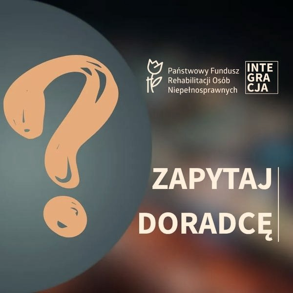 Od kiedy przysługuje dodatkowy urlop osobie z niepełnosprawnością? Zasady i termin