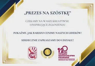 Odprawa przy likwidacji stanowiska – praktyczny przewodnik, jak ją obliczyć?