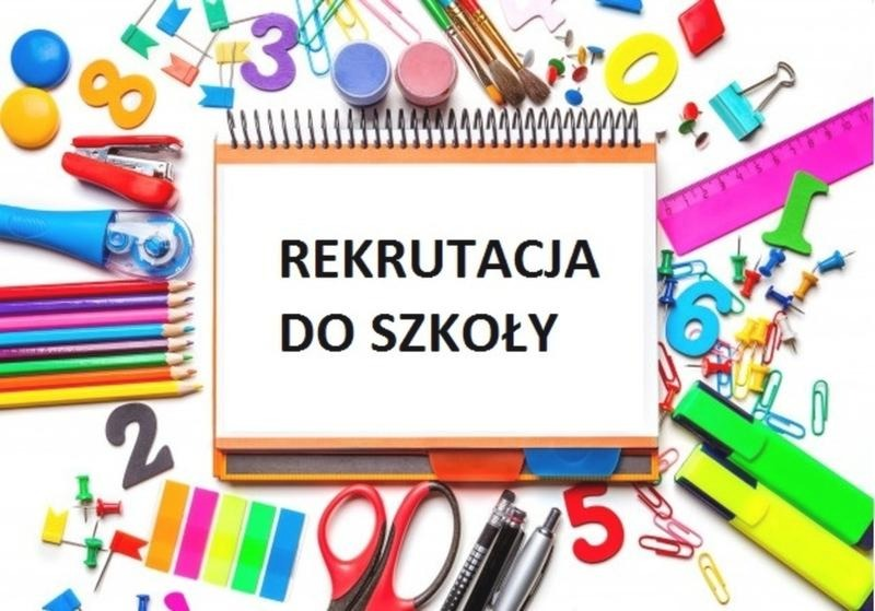 Podanie do szkoły średniej: jak przygotować je bez stresu