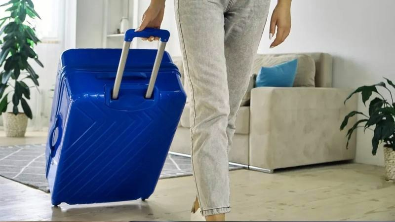 Przymusowy urlop – kiedy pracodawca może wysłać cię na wolne?