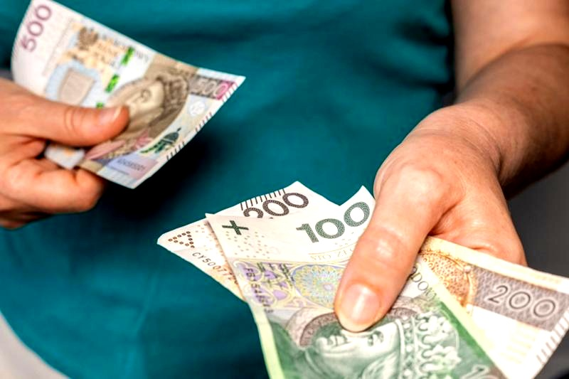 Renta socjalna na dziecko niepełnosprawne – ile wynosi i komu przysługuje?