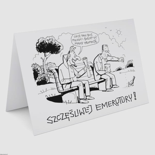W jakim miesiącu przejść na emeryturę? Dlaczego lepiej unikać czerwca