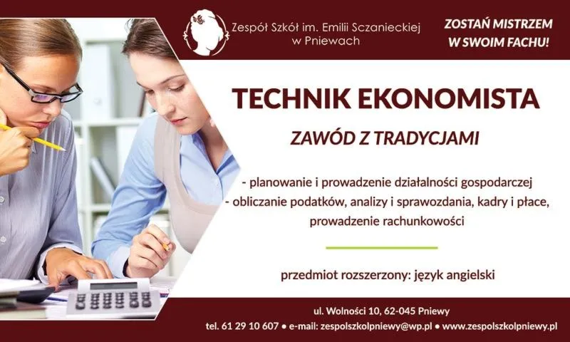 Wykształcenie średnie branżowe – co daje i jakie otwiera możliwości?