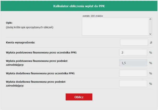 Wypłata z PPK - najlepsze opcje, aby nie stracić na emeryturze