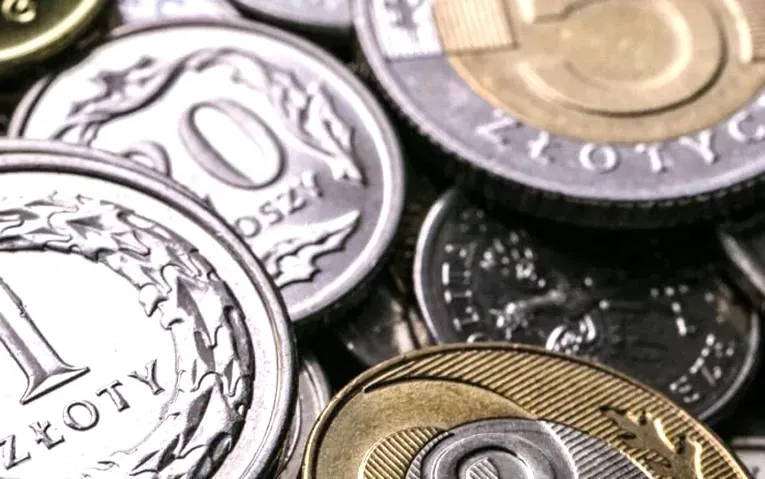 Zasiłek dla bezrobotnych 2026: ile naprawdę dostaniesz i na jak długo?