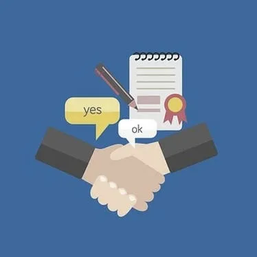 Zatrudnij cudzoziemca w Polsce: krok po kroku do legalnej rekrutacji
