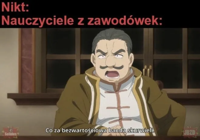Zawodówka a liceum: odkryj tajniki przejścia i zbuduj swoją przyszłość!