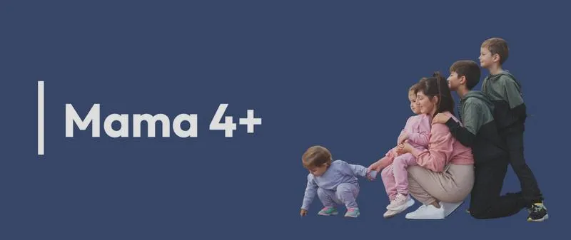 500 plus dla niepełnosprawnych