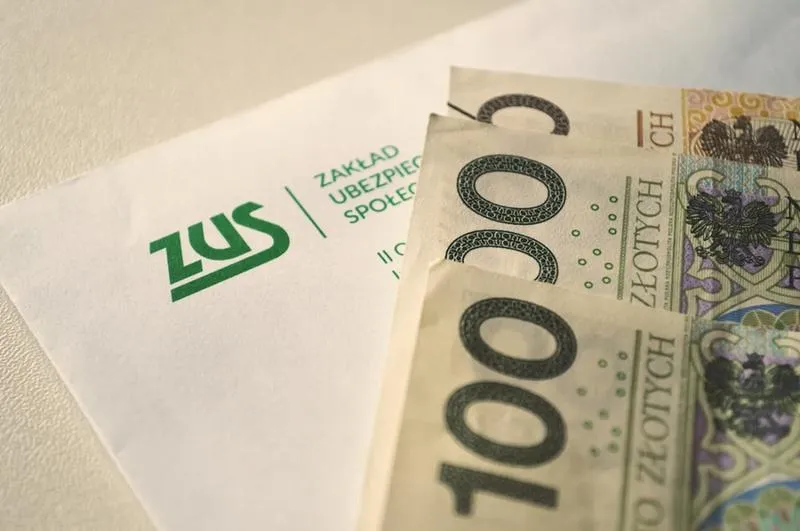 500 plus dla niepełnosprawnych