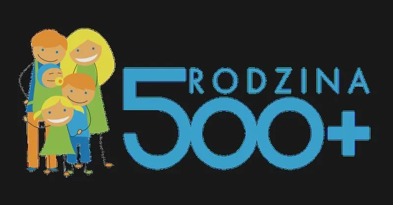 500 plus dla niepełnosprawnych