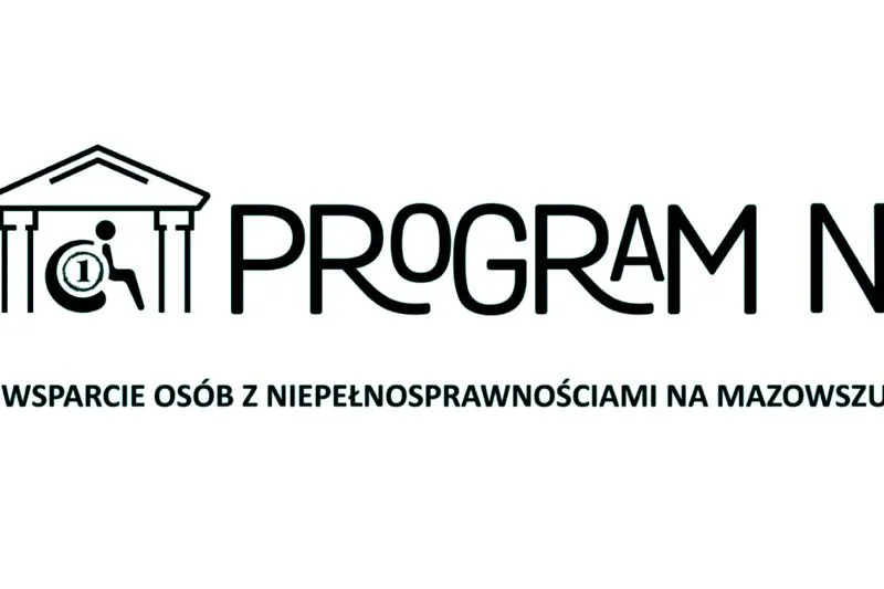 Aktywizacja osób niepełnosprawnych