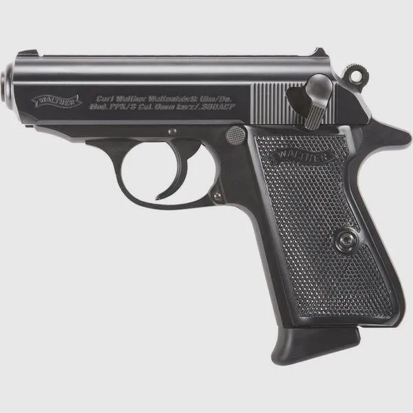 Aspekty podatkowe PPK
