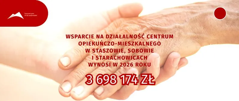 Asystent osobisty niepełnosprawnych