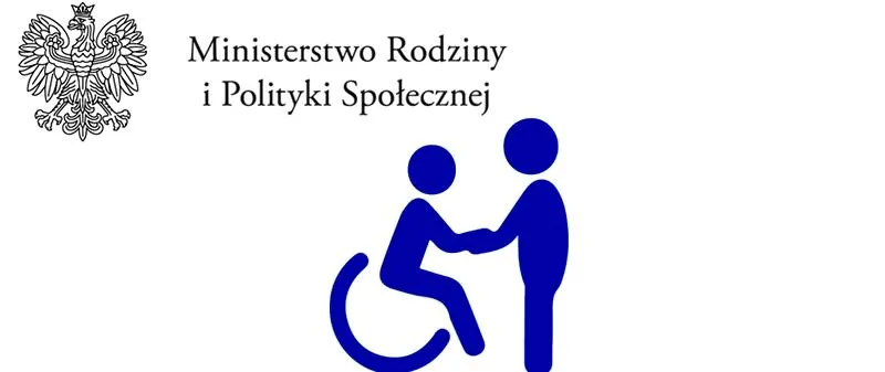 Asystent osoby niepełnosprawnej