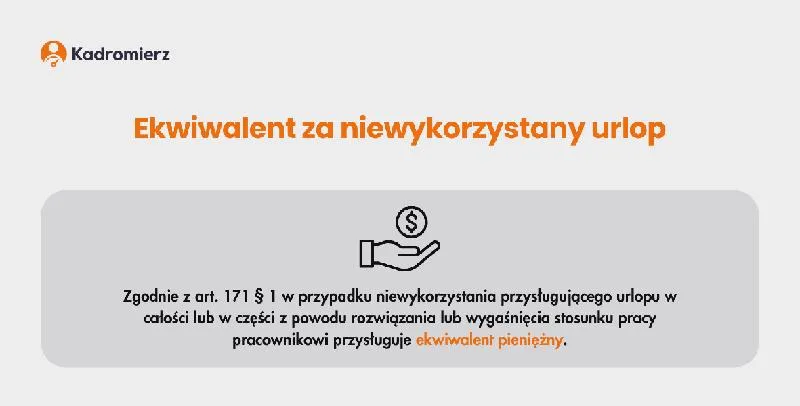 Błędy przy obliczaniu