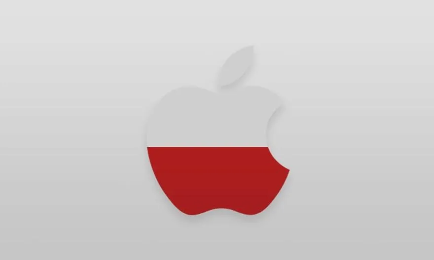 Czynniki wpływające na pensje