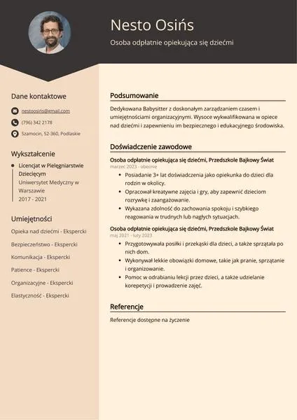 Czynniki wpływające na wynagrodzenie