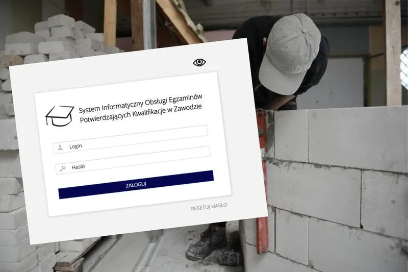 Data ogłoszenia wyników