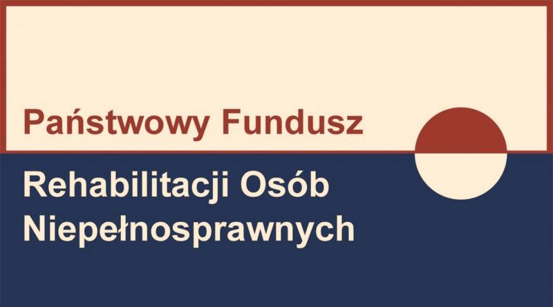 Dofinansowanie PFRON do wynagrodzeń