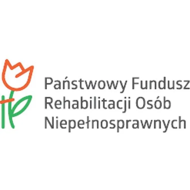 Dofinansowanie do pensji