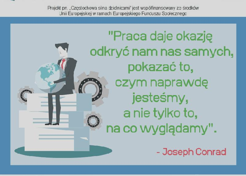 Dofinansowanie do wynagrodzeń