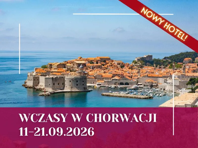 Dofinansowanie wczasów