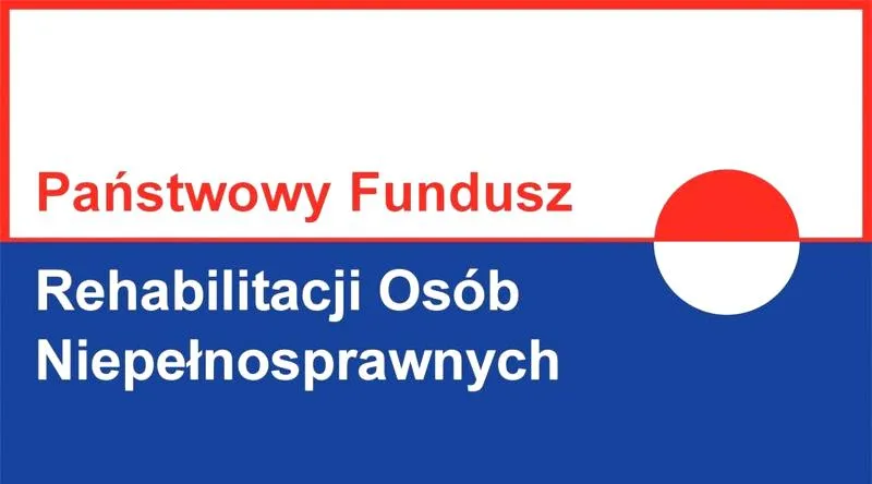 Dofinansowanie wynagrodzeń