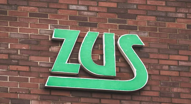 Dokumentacja do odwołania ZUS