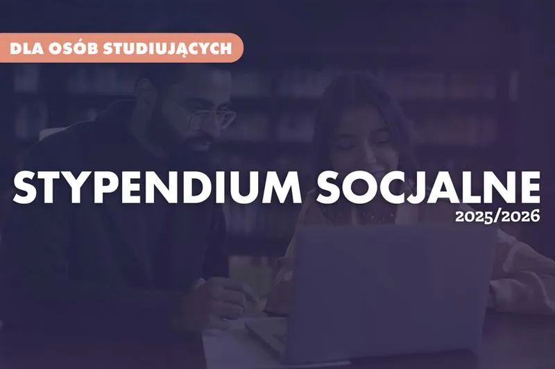 Dokumenty do stypendium