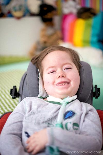 Dokumenty do ulgi rehabilitacyjnej