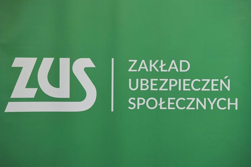 Dokumenty do wniosku 500 plus