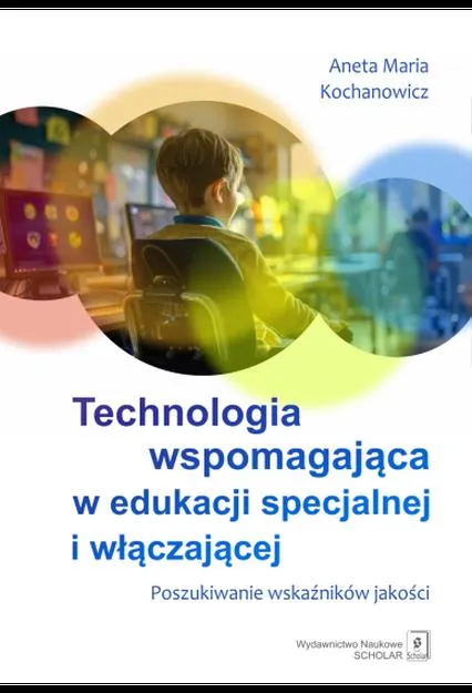 Dostępność technologii