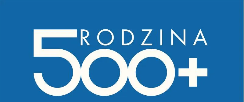 Dzieci niepełnosprawne zasiłki