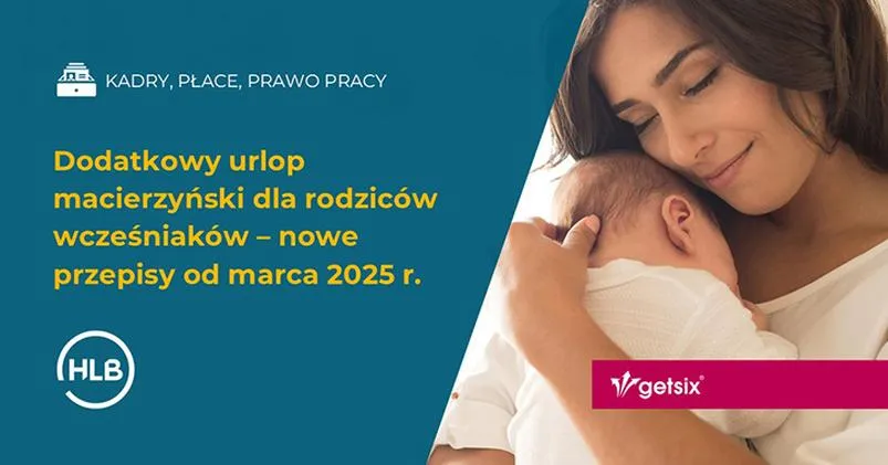 Dzieci z niepełnosprawnościami