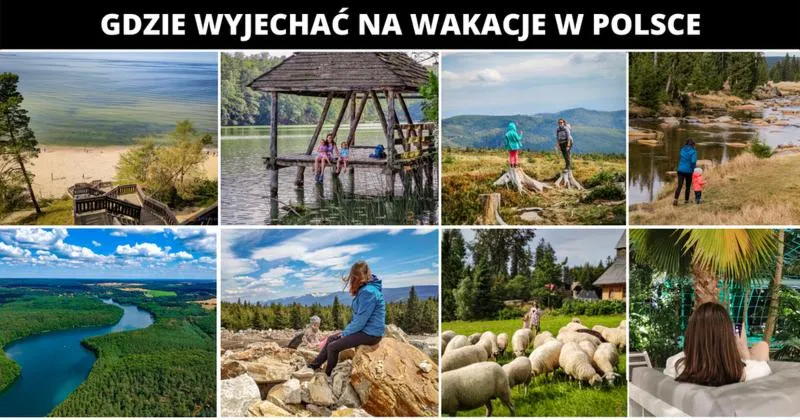 Ekwiwalent za niewykorzystany urlop