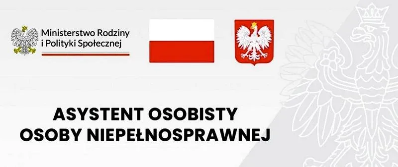 Formalności i dokumenty