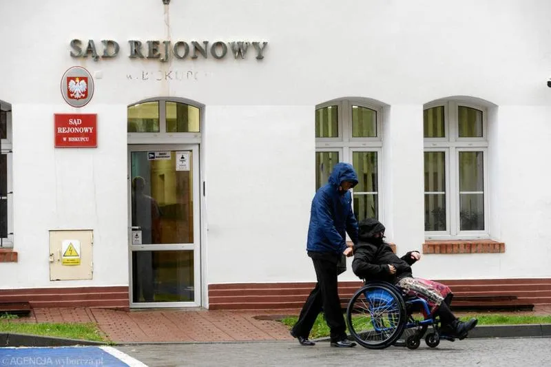Formalności ślubne