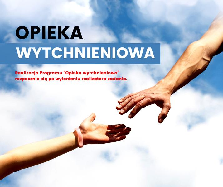 Formalności w opiece nad dziećmi