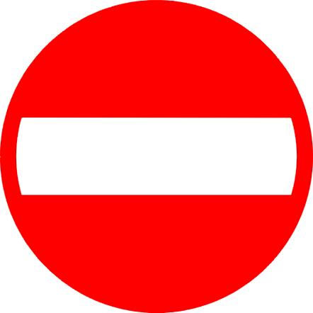 Karta parkingowa dla osób z niepełnosprawnością