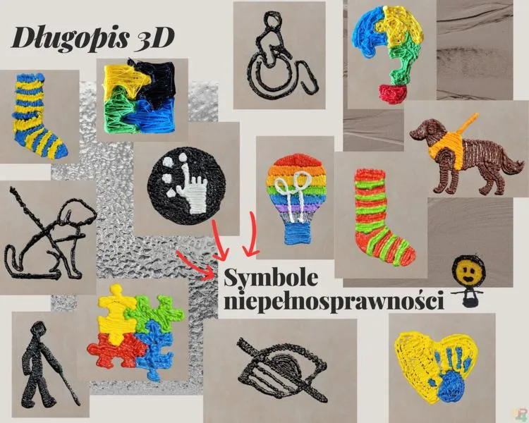 Kary za nieprawidłowe parkowanie