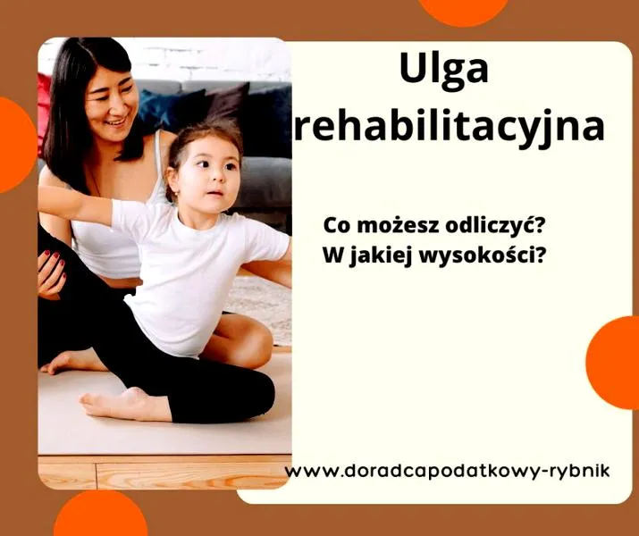 Kategorie wydatków
