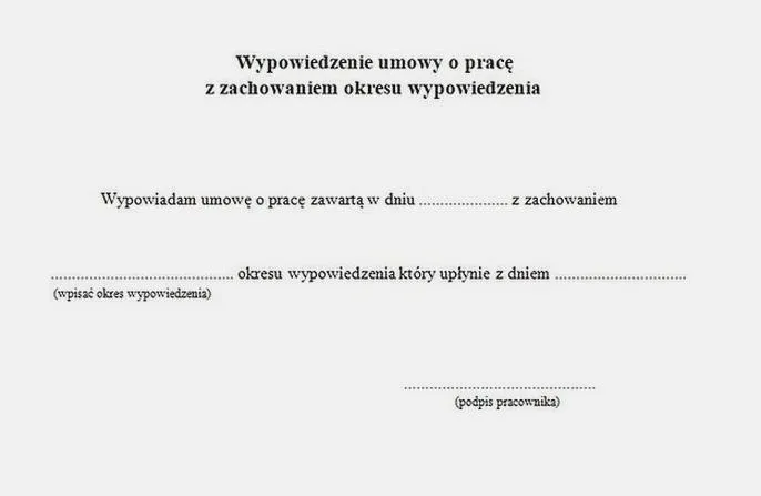 Kodeks pracy