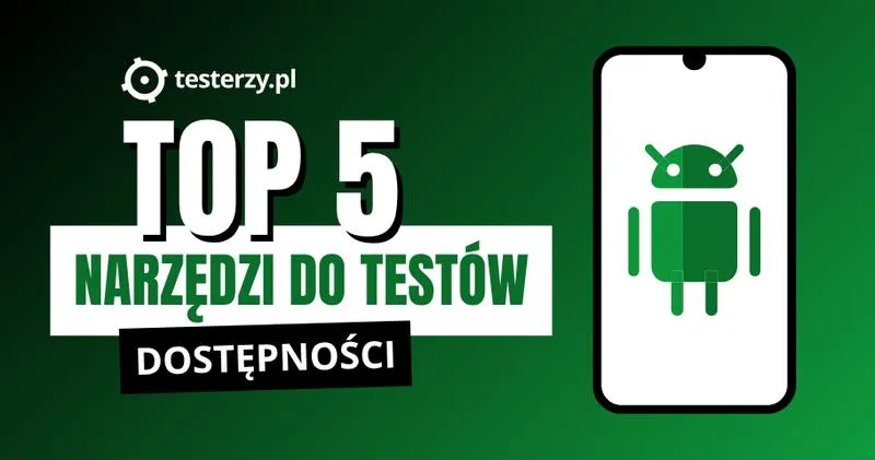 Komputer jako narzędzie komunikacji