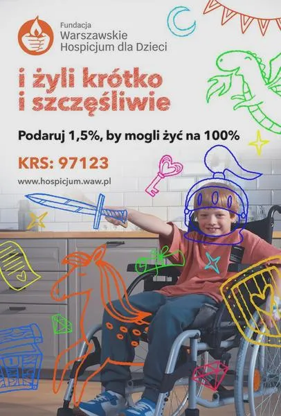 Konto bankowe dla osób niepełnosprawnych
