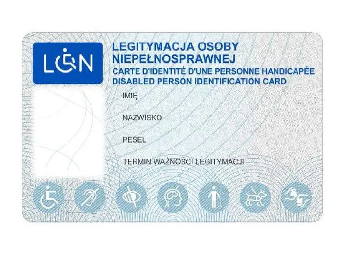Korzyści dla dzieci