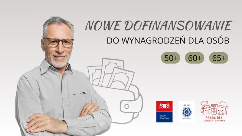Korzyści dla pracodawcy