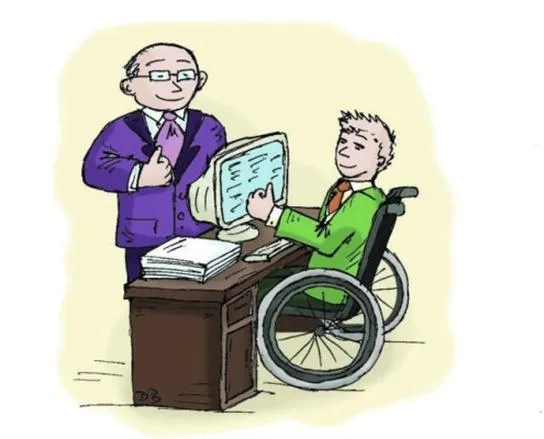 Korzyści finansowe dla pracodawców