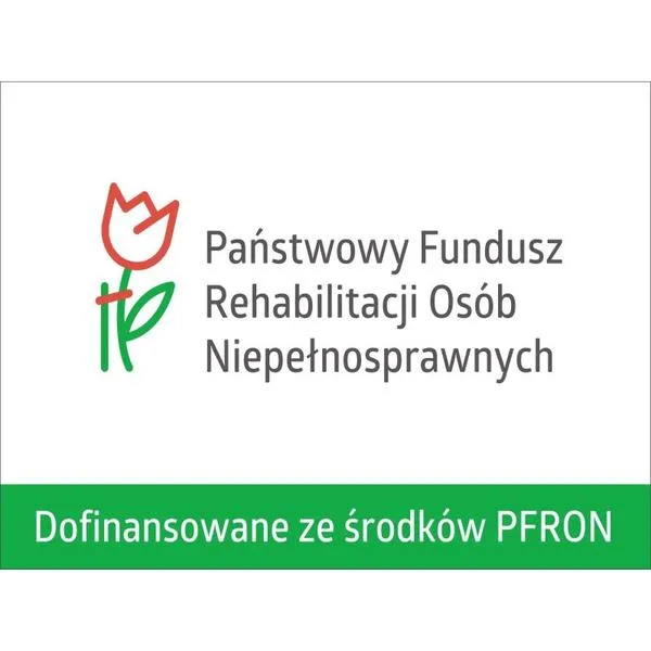 Korzyści finansowe dla pracodawcy