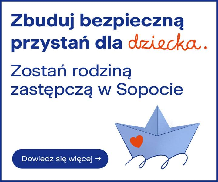 Koszt prywatnej opieki domowej