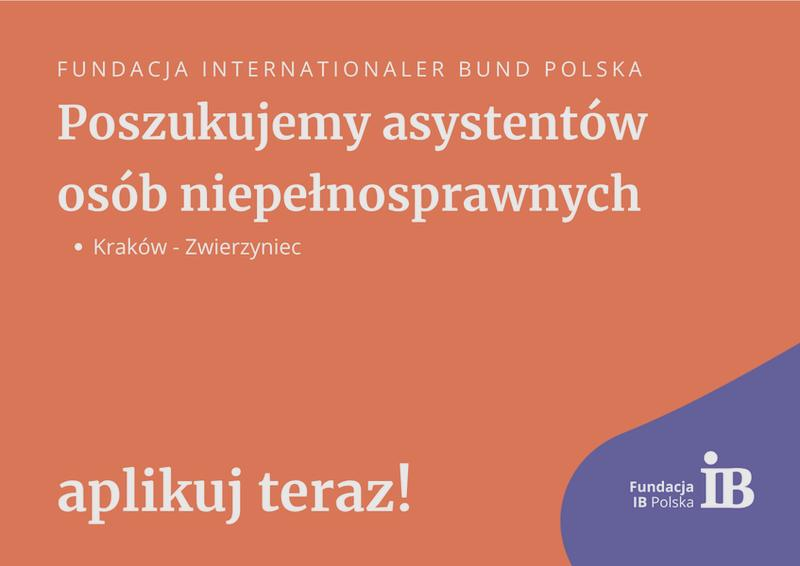 Koszty założenia fundacji